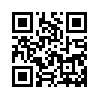 QR kód na túto stránku 97703.oma.sk turistika