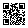 QR kód na túto stránku 98002.oma.sk