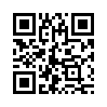 QR kód na túto stránku 98002.oma.sk turistika