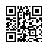 QR kód na túto stránku 98004.oma.sk turistika