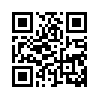 QR kód na túto stránku 98012.oma.sk