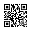 QR kód na túto stránku 98012.oma.sk cyklotrasa