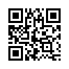 QR kód na túto stránku 98012.oma.sk turistika