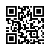 QR kód na túto stránku 98013.oma.sk