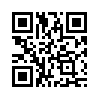 QR kód na túto stránku 98013.oma.sk cyklotrasa