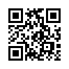 QR kód na túto stránku 98022.oma.sk