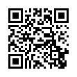 QR kód na túto stránku 98022.oma.sk lyziarskatrasa