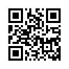 QR kód na túto stránku 98023.oma.sk turistika