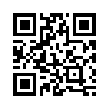 QR kód na túto stránku 98025.oma.sk mhd