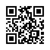 QR kód na túto stránku 98026.oma.sk