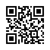 QR kód na túto stránku 98031.oma.sk mhd
