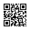 QR kód na túto stránku 98031.oma.sk turistika