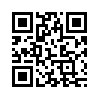 QR kód na túto stránku 98032.oma.sk