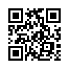 QR kód na túto stránku 98033.oma.sk