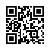 QR kód na túto stránku 98034.oma.sk