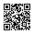 QR kód na túto stránku 98034.oma.sk lyziarskatrasa