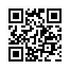 QR kód na túto stránku 98034.oma.sk mhd