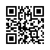 QR kód na túto stránku 98034.oma.sk turistika