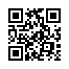 QR kód na túto stránku 98035.oma.sk