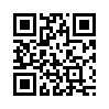 QR kód na túto stránku 98035.oma.sk mhd