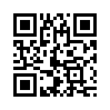 QR kód na túto stránku 98035.oma.sk turistika