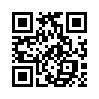 QR kód na túto stránku 98042.oma.sk