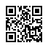 QR kód na túto stránku 98042.oma.sk cyklotrasa