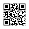 QR kód na túto stránku 98043.oma.sk