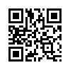 QR kód na túto stránku 98043.oma.sk cyklotrasa