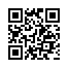 QR kód na túto stránku 98044.oma.sk mhd