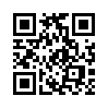 QR kód na túto stránku 98050.oma.sk