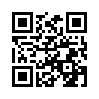 QR kód na túto stránku 98051.oma.sk turistika