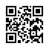 QR kód na túto stránku 98054.oma.sk