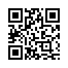 QR kód na túto stránku 98201.oma.sk