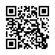 QR kód na túto stránku 98201.oma.sk lyziarskatrasa