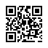 QR kód na túto stránku 98251.oma.sk cyklotrasa