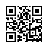 QR kód na túto stránku 98252.oma.sk