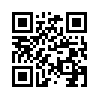 QR kód na túto stránku 98262.oma.sk