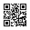 QR kód na túto stránku 98265.oma.sk