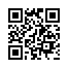 QR kód na túto stránku 98267.oma.sk mhd