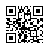 QR kód na túto stránku 98267.oma.sk turistika