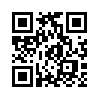 QR kód na túto stránku 98401.oma.sk