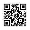 QR kód na túto stránku 98403.oma.sk