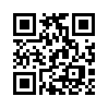 QR kód na túto stránku 98403.oma.sk mhd