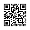 QR kód na túto stránku 98501.oma.sk