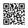 QR kód na túto stránku 98501.oma.sk cyklotrasa