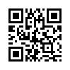 QR kód na túto stránku 98501.oma.sk turistika