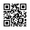 QR kód na túto stránku 98503.oma.sk