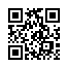 QR kód na túto stránku 98507.oma.sk