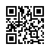 QR kód na túto stránku 98522.oma.sk cyklotrasa